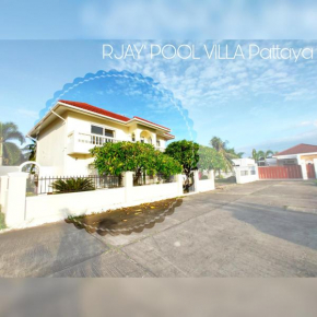 Hotels in Lopburi